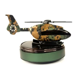 color image TLP 108857 d10f0f b6112a5f 5b8a 45d2 8a4e 615f1da397d1