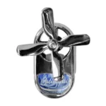 color image TLP 108861 cfcfcf 9119ea28 3346 4060 8b92 31b0ae073786