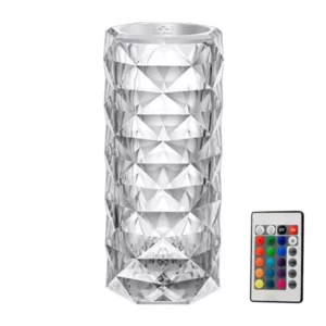 color image TLP 108865 d10f0f 4893ad82 ef79 4e86 b267 b48643edd094