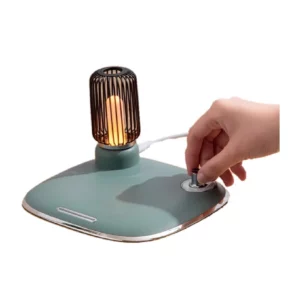 color image TLP 108872 22a148 e999205e 9874 4e4b 990d 59b9e60bcd32