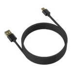 color image TLP 109030 1a1a1a e5496c31 1c35 4c59 a884 14102acd0e88