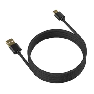 color image TLP 109030 1a1a1a e5496c31 1c35 4c59 a884 14102acd0e88