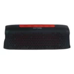 color image TLP 109053 8f8f8f 35e19af8 a3da 4e09 9b4f b4459beb7fac