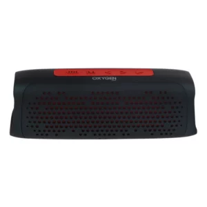 color image TLP 109053 8f8f8f 35e19af8 a3da 4e09 9b4f b4459beb7fac