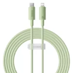 color image TLP 109129 e05ce0 b73bd9cd f33e 48fb a317 ad04a6950e2b