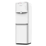 آبسردکن بنس مدل BW-S566 1 color image TLP 109136 ffffff 9a3e3cca 29da 44d3 9460 df5992b05c48