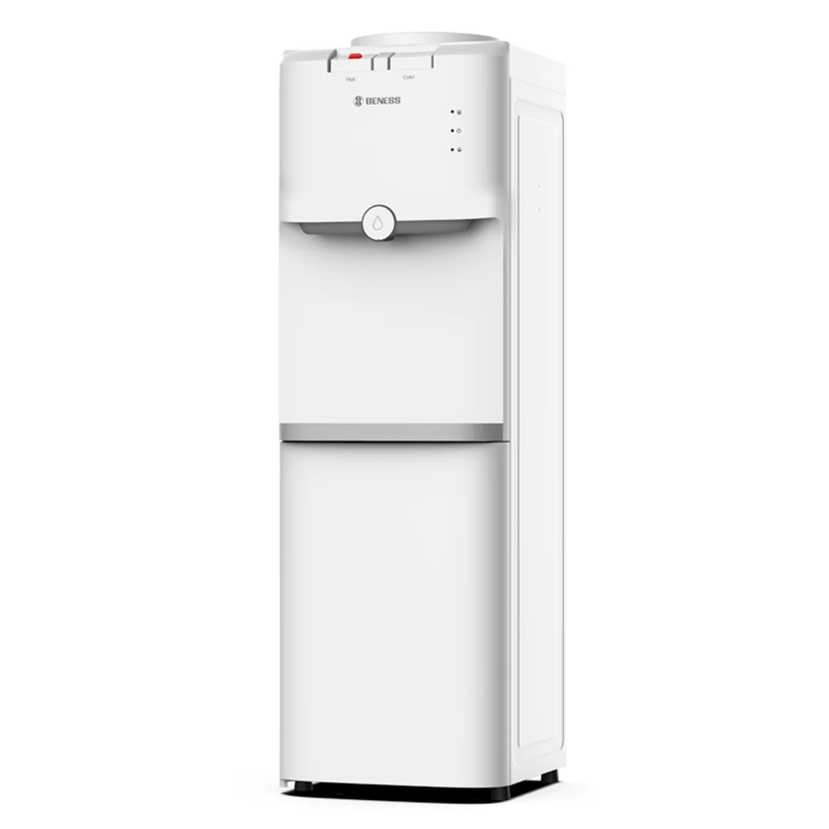 آبسردکن بنس مدل BW-S566 3 آبسردکن بنس مدل BW-S566