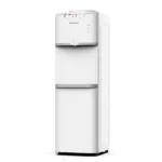 color image TLP 109139 ffffff fcb2c91a c76a 4a6e a8ba 88958343c569