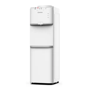 color image TLP 109139 ffffff fcb2c91a c76a 4a6e a8ba 88958343c569