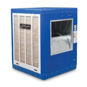 color image TLP 109202 3479bf b5cd493d e390 48ce 81a8 527195bf1b8b