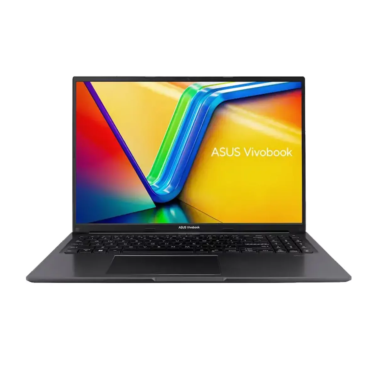لپ تاپ ایسوس 16 اینچی مدل Vivobook R1605VA i7 1355U 24GB 512GB 3 لپ تاپ ایسوس 16 اینچی مدل Vivobook R1605VA i7 1355U 24GB 512GB