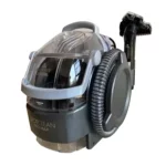 فرش شوی و نقطه شوی بیسل مدل 3617Z 1 color image TLP 109312 1a1a1a 7a24f55c 2161 435c bf9e 4875d8a789f4