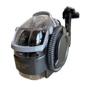 color image TLP 109312 1a1a1a 7a24f55c 2161 435c bf9e 4875d8a789f4