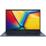 لپ تاپ 15.6 اینچی ایسوس Vivobook A1502VA i5 13420H 12GB 512GB 17 color image TLP 109330 cfcfcf fd92564a fd6f 4f92 ba36 d4cbb5687458