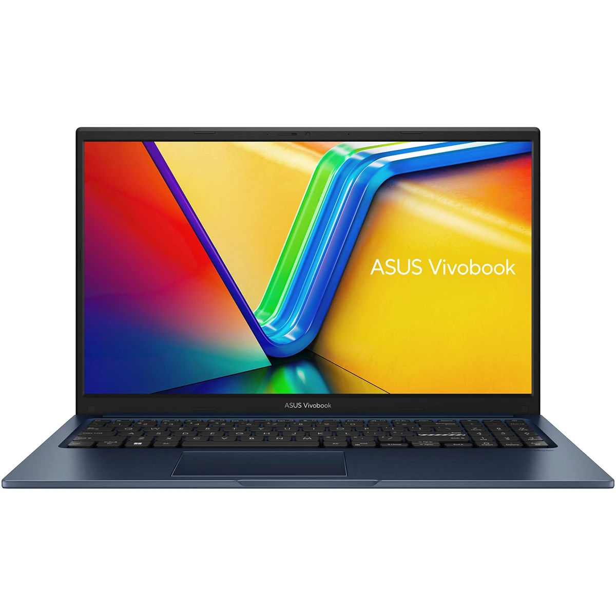 لپ تاپ 15.6 اینچی ایسوس Vivobook A1502VA i5 13420H 12GB 512GB 3 لپ تاپ 15.6 اینچی ایسوس Vivobook A1502VA i5 13420H 12GB 512GB