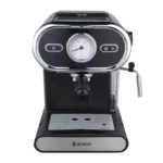 اسپرسو ساز بنس مدل BC-S5002D 1 color image TLP 109381 1a1a1a 23cbac2c 08b8 4bed a3cc bc9c8872ec88