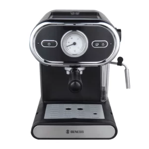 color image TLP 109381 1a1a1a 23cbac2c 08b8 4bed a3cc bc9c8872ec88