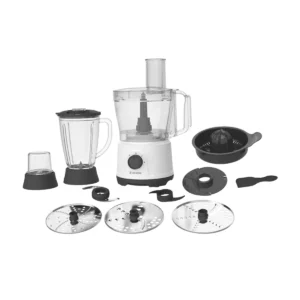 color image TLP 109417 1a1a1a 89420cfa a771 400b ac6a 190d38229de3