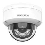 color image TLP 109616 ffffff 87b917bb d410 45c8 a982 b280d4993ec8