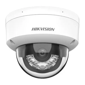 color image TLP 109616 ffffff 87b917bb d410 45c8 a982 b280d4993ec8