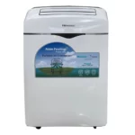 color image TLP 109649 ffffff eabe65da 3a8c 477b bdbc 9ba26bd82f6f