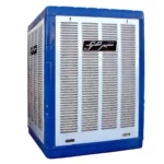 color image TLP 109886 3479bf cd50cc6e beae 4212 bcde 98fbdbd4865c