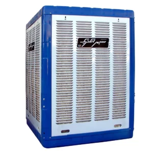 color image TLP 109886 3479bf cd50cc6e beae 4212 bcde 98fbdbd4865c