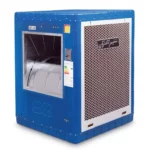 color image TLP 109888 3479bf 5cff345f 49ff 4204 99d7 15b562834446