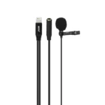 color image TLP 109889 58217961 f984 11ef 81cc 916a357b6b53