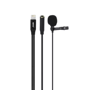 color image TLP 109889 58217961 f984 11ef 81cc 916a357b6b53