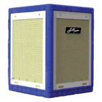 کولر آبی 8200 سپهر الکتریک مدل SE820 BLDC 1 color image TLP 109890 3479bf 4b1f2009 402d 4ca8 a7df fed0b14708ee