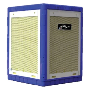 color image TLP 109890 3479bf 4b1f2009 402d 4ca8 a7df fed0b14708ee