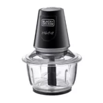 color image TLP 109898 1a1a1a a57c7e00 1200 4feb 95b7 494fbe3b72f3