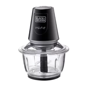 color image TLP 109898 1a1a1a a57c7e00 1200 4feb 95b7 494fbe3b72f3