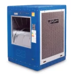 color image TLP 109906 3479bf b96000bf df3f 454a 9e9c 8086d8a88366