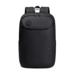 color image TLP 109908 1a1a1a a1f9ae6e 59e9 4b65 a153 1cf8446327c1