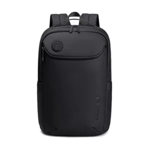 color image TLP 109908 1a1a1a a1f9ae6e 59e9 4b65 a153 1cf8446327c1