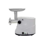 color image TLP 109912 5ce6b453 f984 11ef 81cc 916a357b6b53