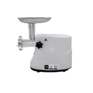 color image TLP 109912 5ce6b453 f984 11ef 81cc 916a357b6b53