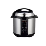 color image TLP 109933 180b1fd3 fd77 11ef 8ee9 8772a7d6974f