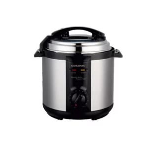 color image TLP 109933 180b1fd3 fd77 11ef 8ee9 8772a7d6974f