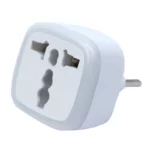 color image TLP 109955 1ec0d34e fd77 11ef 8ee9 8772a7d6974f