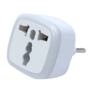 color image TLP 109955 1ec0d34e fd77 11ef 8ee9 8772a7d6974f