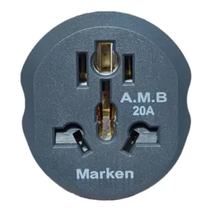 color image TLP 109984 2736e912 fd77 11ef 8ee9 8772a7d6974f