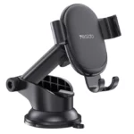 پایه نگهدارنده گوشی موبایل یسیدو مدل C120 1 color image TLP 110024 30b89701 fd77 11ef 8ee9 8772a7d6974f