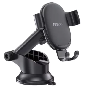 color image TLP 110024 30b89701 fd77 11ef 8ee9 8772a7d6974f