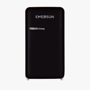 color image TLP 110038 e05ce0 60c64bc5 96b3 4e0d a2fc f1c9276d3bdb