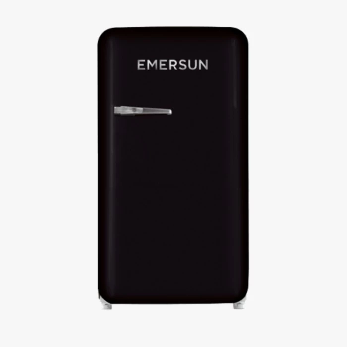 یخچال امرسان 7 فوت مدل RH7T160-CLA 3 یخچال امرسان 7 فوت مدل RH7T160-CLA