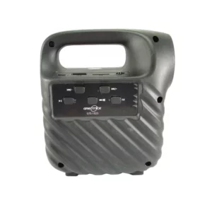 color image TLP 110054 3a3913b2 fd77 11ef 8ee9 8772a7d6974f