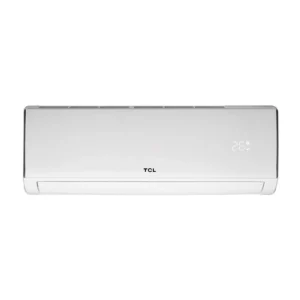 color image TLP 110214 ffffff 65e251c8 5614 4837 bfa6 e7563066f333